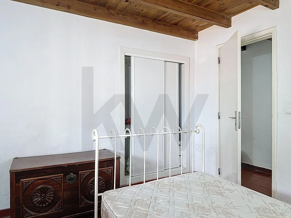 Quinta T4 para Venda em Vila de Frades Foto 20