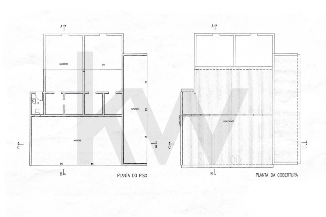 Quinta T4 para Venda em Vila de Frades Foto 96