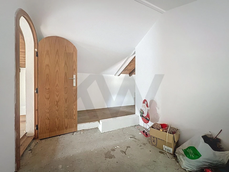 Quinta T4 para Venda em Vila de Frades Foto 37