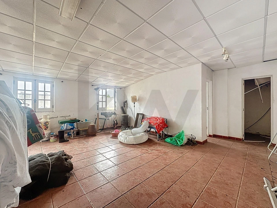 Quinta T4 para Venda em Vila de Frades Foto 69