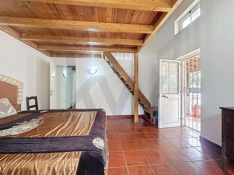 Quinta T4 para Venda em Vila de Frades Foto 29