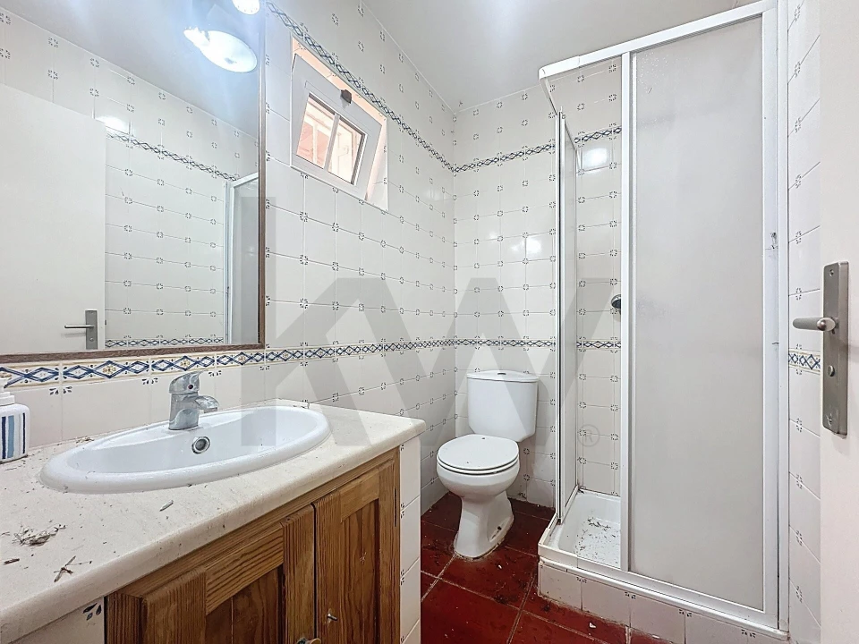 Quinta T4 para Venda em Vila de Frades Foto 54