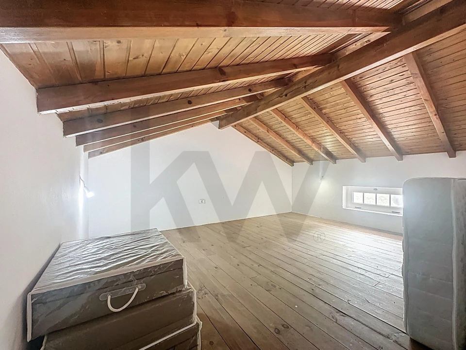 Quinta T4 para Venda em Vila de Frades Foto 38