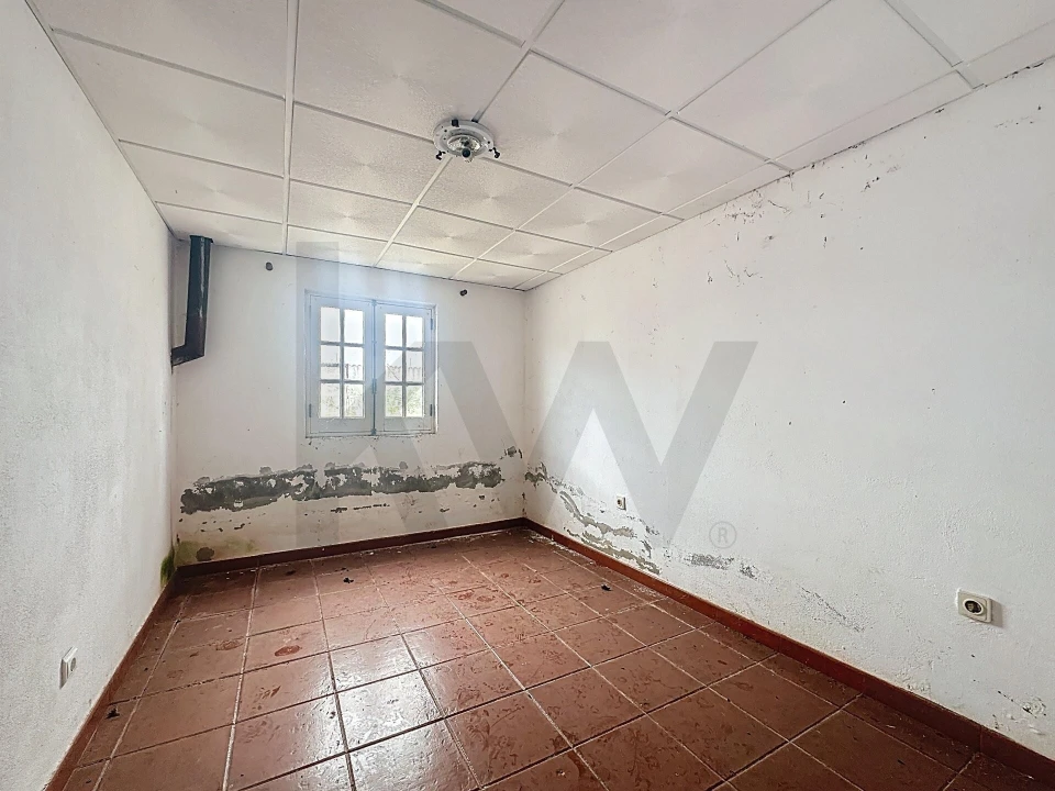 Quinta T4 para Venda em Vila de Frades Foto 70