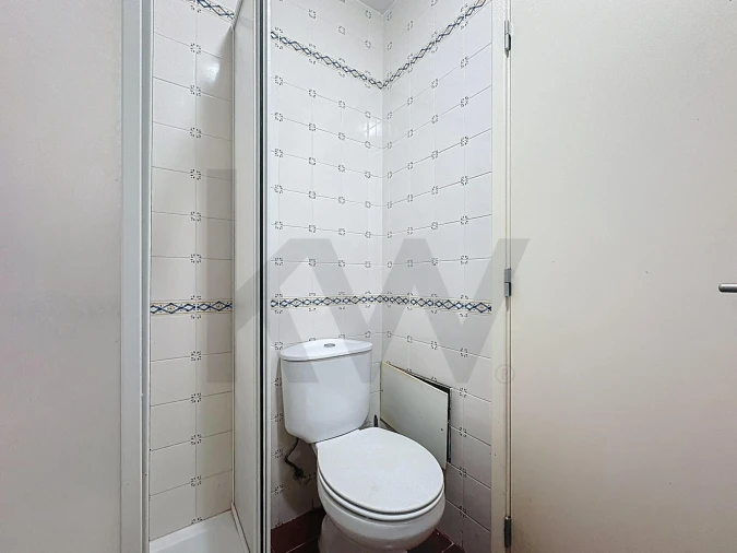 Quinta T4 para Venda em Vila de Frades Foto 49