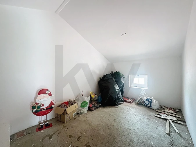 Quinta T4 para Venda em Vila de Frades Foto 36