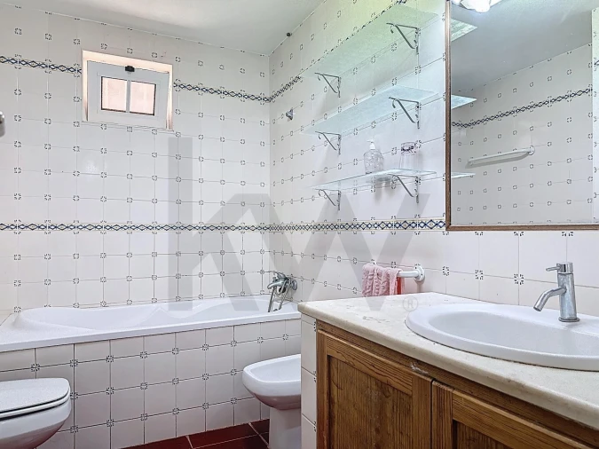 Quinta T4 para Venda em Vila de Frades Foto 22