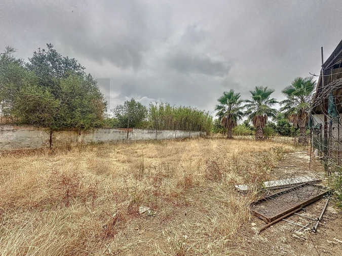 Quinta T4 para Venda em Vila de Frades Foto 74