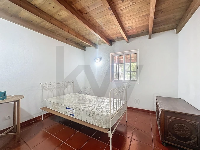 Quinta T4 para Venda em Vila de Frades Foto 17