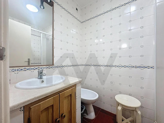 Quinta T4 para Venda em Vila de Frades Foto 48