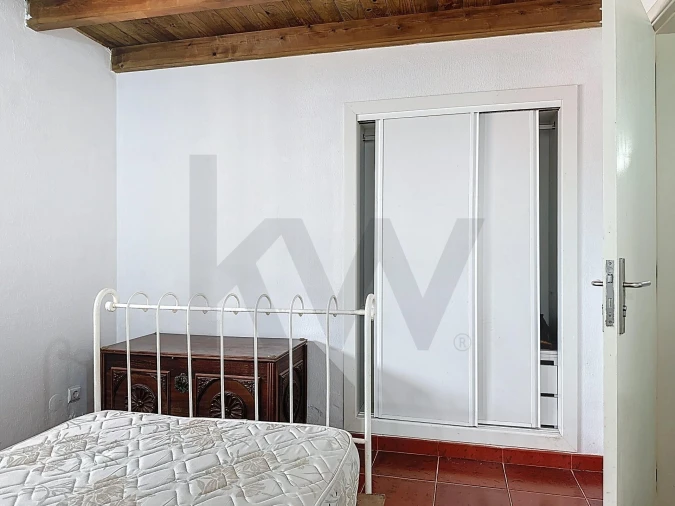 Quinta T4 para Venda em Vila de Frades Foto 21