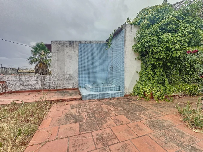 Quinta T4 para Venda em Vila de Frades Foto 83