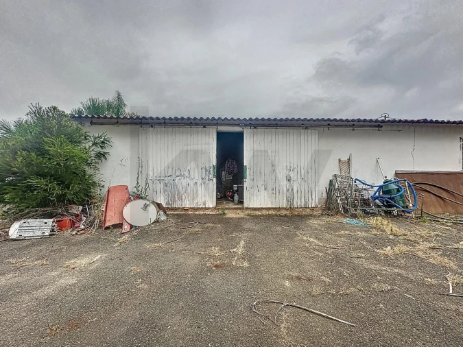 Quinta T4 para Venda em Vila de Frades Foto 76