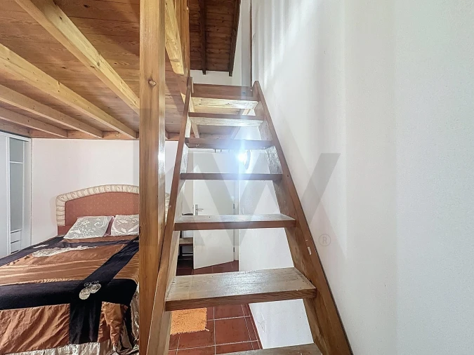 Quinta T4 para Venda em Vila de Frades Foto 30