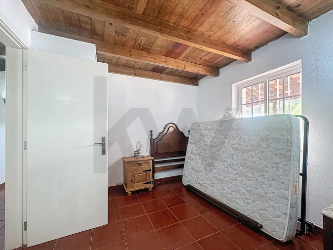 Quinta T4 para Venda em Vila de Frades Foto 46