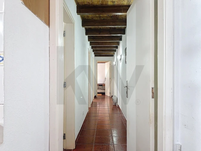 Quinta T4 para Venda em Vila de Frades Foto 16