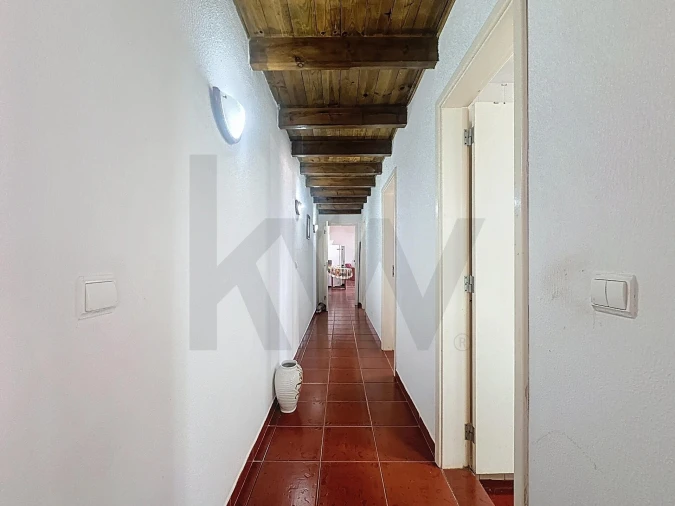 Quinta T4 para Venda em Vila de Frades Foto 41