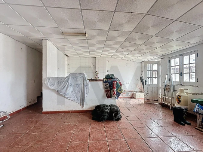 Quinta T4 para Venda em Vila de Frades Foto 67