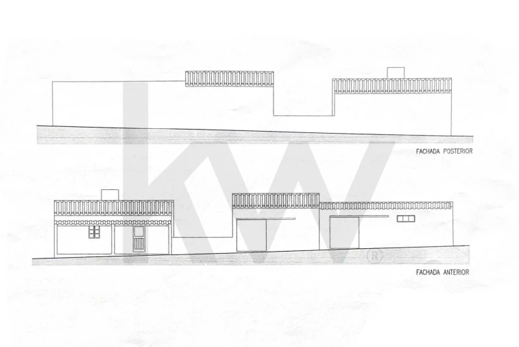 Quinta T4 para Venda em Vila de Frades Foto 103