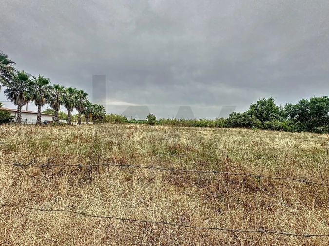 Quinta T4 para Venda em Vila de Frades Foto 88