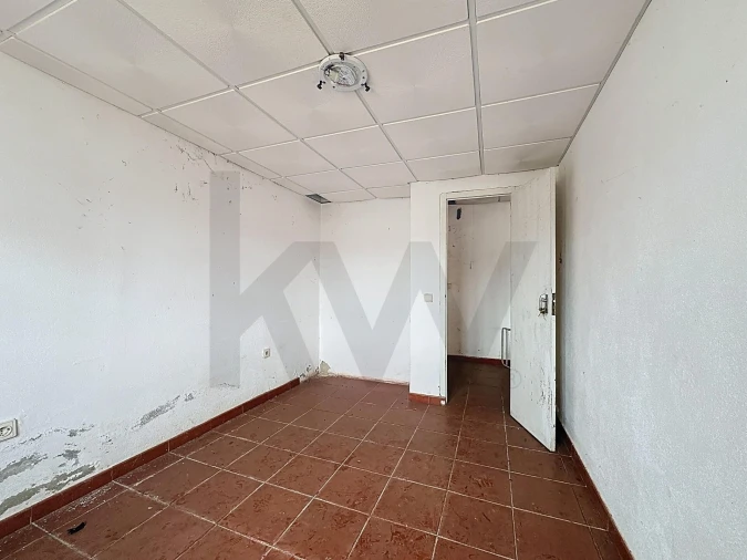 Quinta T4 para Venda em Vila de Frades Foto 71