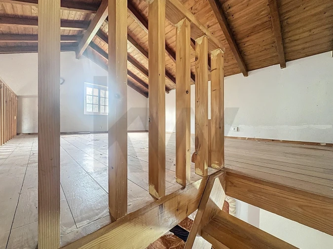 Quinta T4 para Venda em Vila de Frades Foto 31