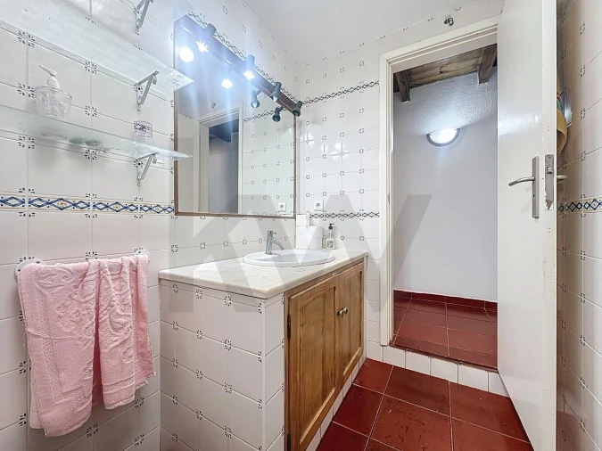 Quinta T4 para Venda em Vila de Frades Foto 25