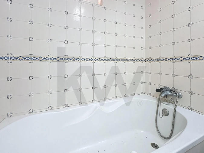 Quinta T4 para Venda em Vila de Frades Foto 24