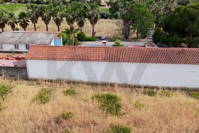 Quinta T4 para Venda em Vila de Frades Foto 62
