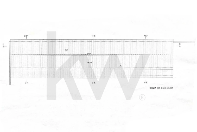 Quinta T4 para Venda em Vila de Frades Foto 104