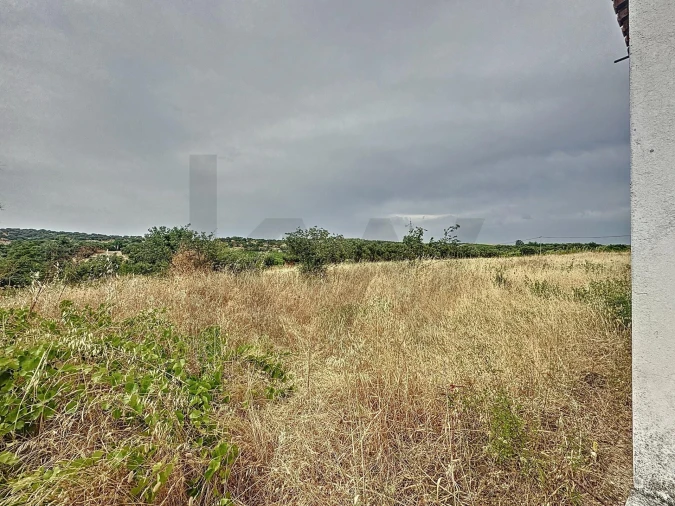 Quinta T4 para Venda em Vila de Frades Foto 61