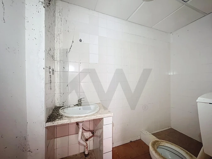 Quinta T4 para Venda em Vila de Frades Foto 68