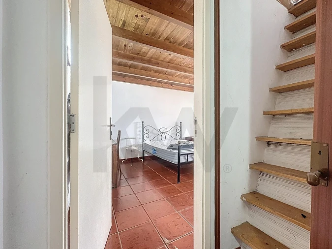 Quinta T4 para Venda em Vila de Frades Foto 50