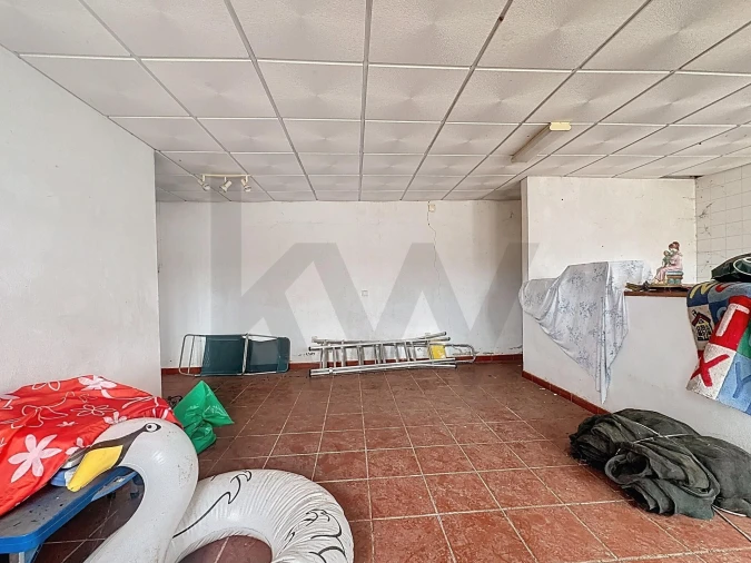 Quinta T4 para Venda em Vila de Frades Foto 66