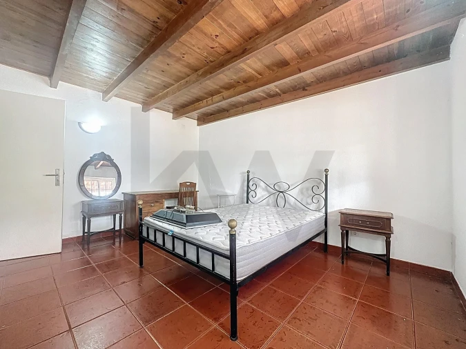 Quinta T4 para Venda em Vila de Frades Foto 52