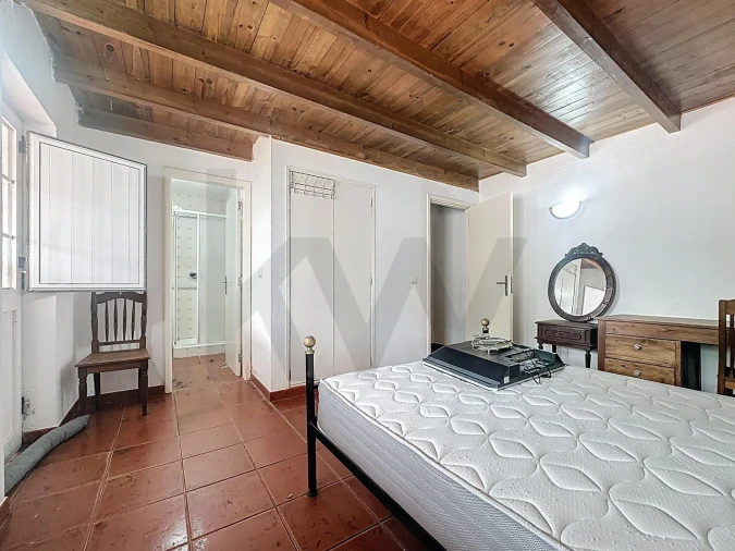 Quinta T4 para Venda em Vila de Frades Foto 53