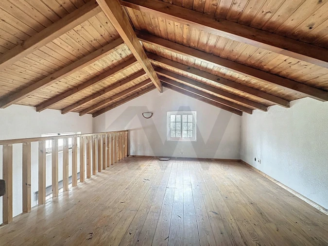 Quinta T4 para Venda em Vila de Frades Foto 32