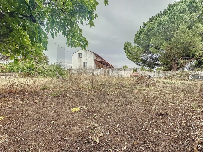 Quinta T4 para Venda em Vila de Frades Foto 59