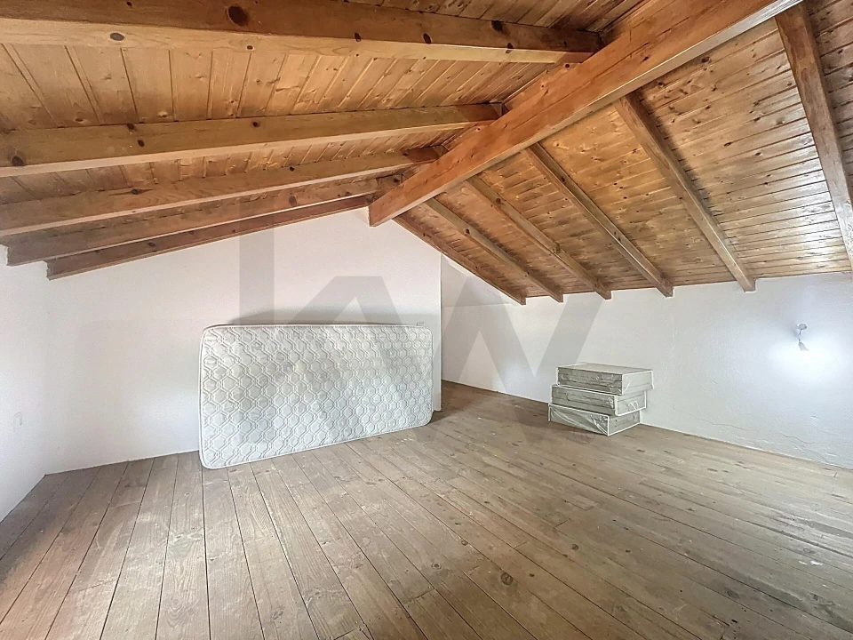 Quinta T4 para Venda em Vila de Frades Foto 40