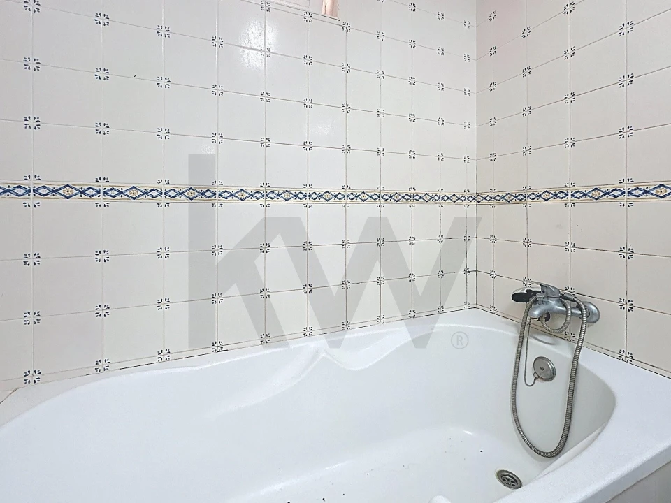 Quinta T4 para Venda em Vila de Frades Foto 24