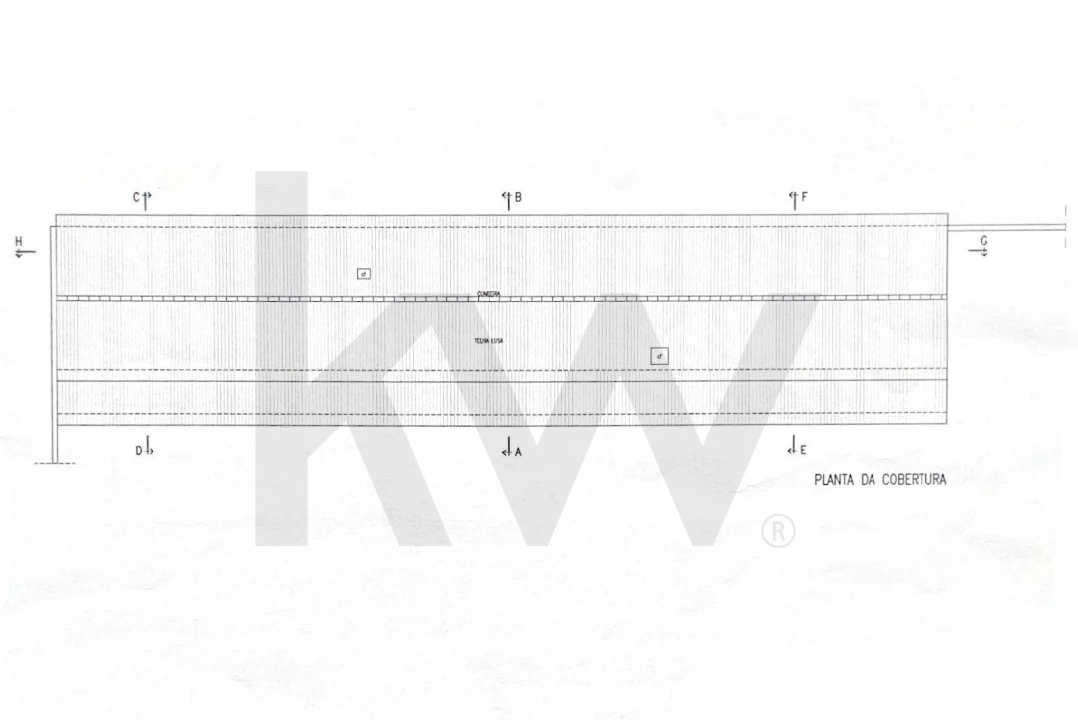 Quinta T4 para Venda em Vila de Frades Foto 104
