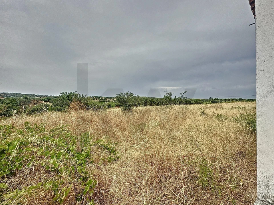 Quinta T4 para Venda em Vila de Frades Foto 61