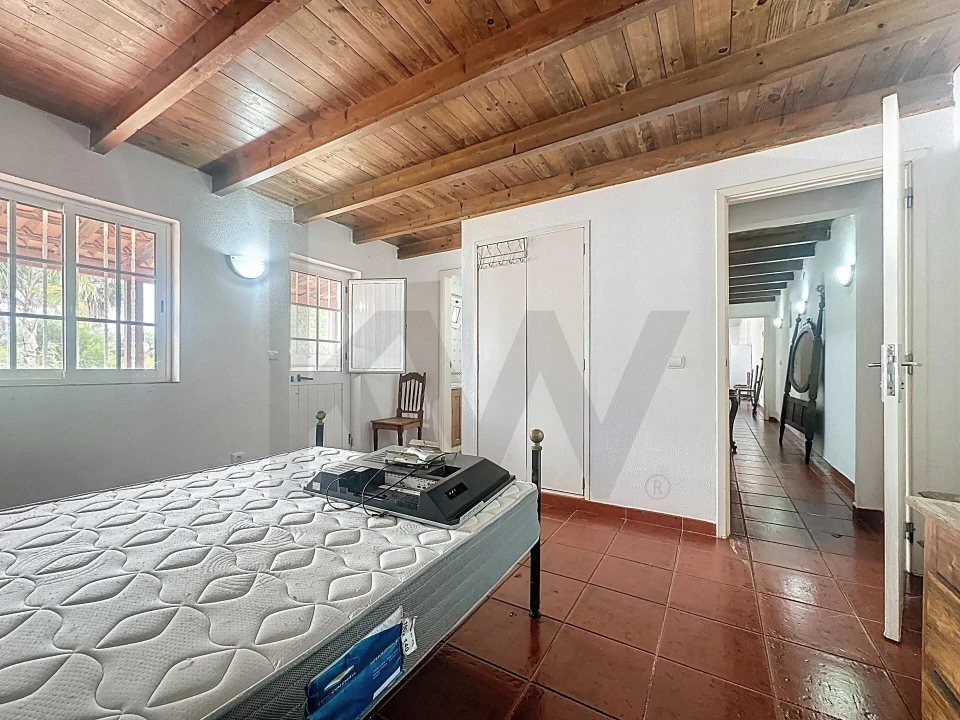 Quinta T4 para Venda em Vila de Frades Foto 56