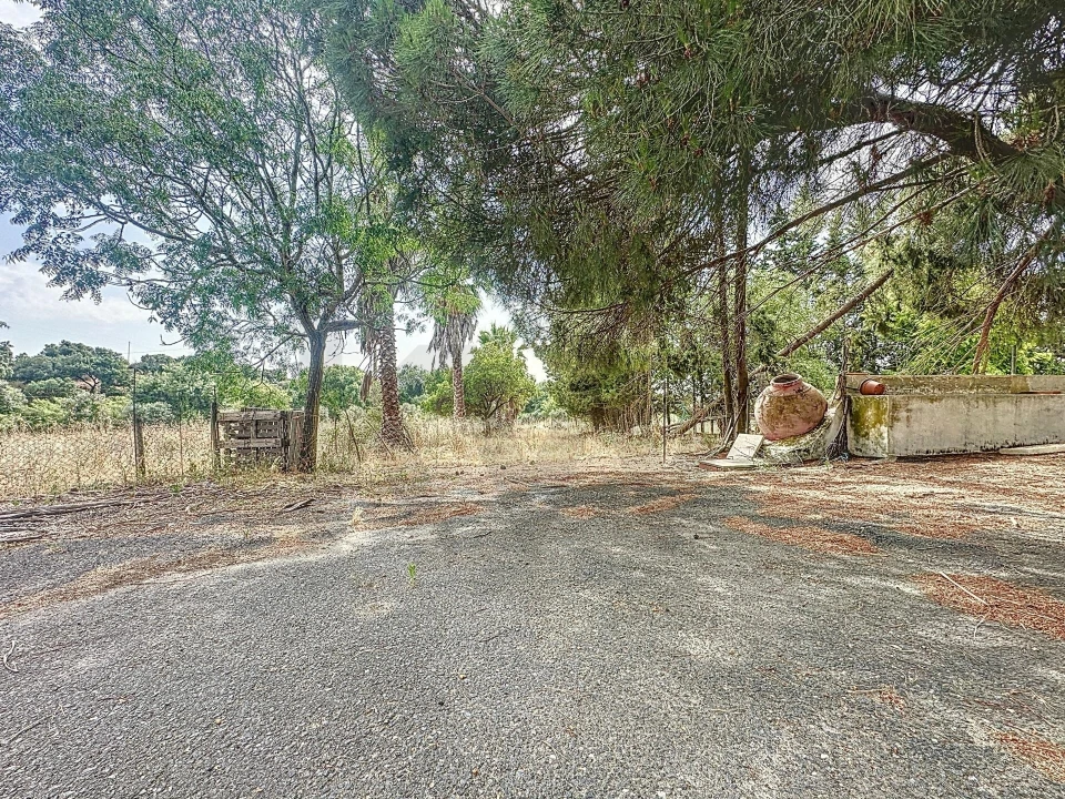 Quinta T4 para Venda em Vila de Frades Foto 85