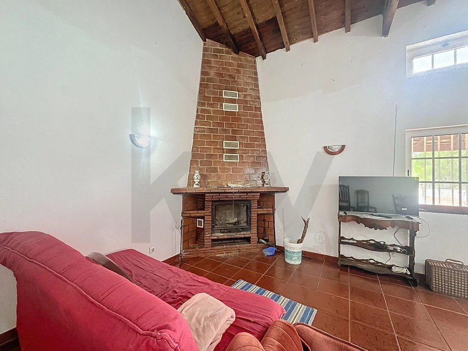 Quinta T4 para Venda em Vila de Frades Foto 43