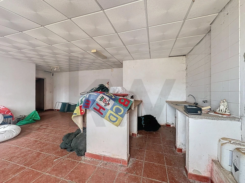 Quinta T4 para Venda em Vila de Frades Foto 65