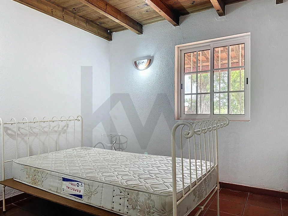 Quinta T4 para Venda em Vila de Frades Foto 18