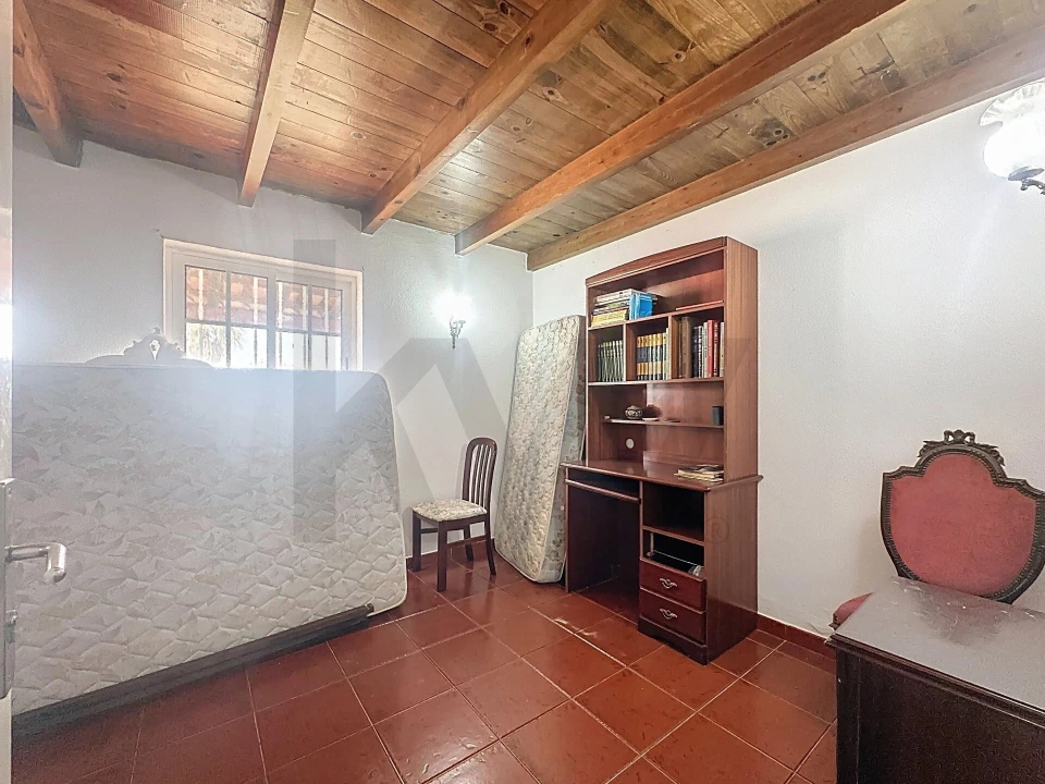 Quinta T4 para Venda em Vila de Frades Foto 45