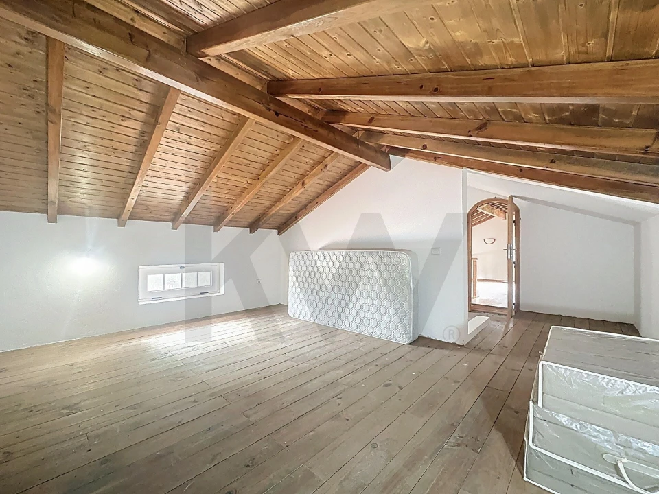 Quinta T4 para Venda em Vila de Frades Foto 39