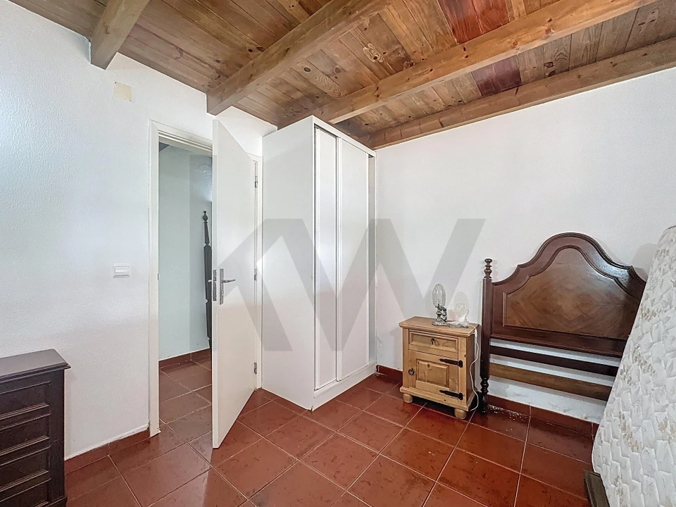 Quinta T4 para Venda em Vila de Frades Foto 47